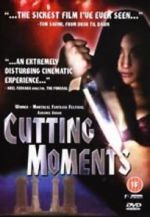 Watch Cutting Moments (Short 1996) Vumoo