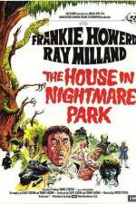 Watch The House in Nightmare Park Vumoo