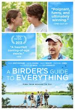 Watch A Birder's Guide to Everything Vumoo