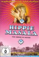 Watch Hippie Masala - Für immer in Indien Vumoo