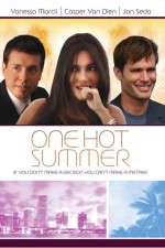 Watch One Hot Summer Vumoo