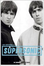 Watch Oasis: Supersonic Vumoo