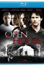 Watch Open House Vumoo