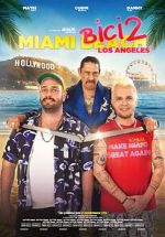 Watch Miami Bici 2 Vumoo