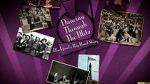 Watch Dancing Through the Blitz: Blackpool\'s Big Band Story Vumoo