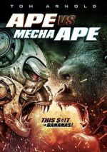 Watch Ape vs. Mecha Ape Vumoo