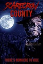 Watch Scarecrow County Vumoo