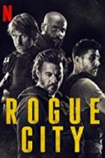 Watch Rogue City Vumoo