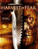 Watch Harvest of Fear Vumoo