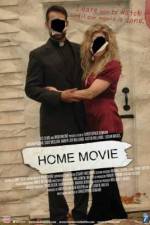 Watch Home Movie Vumoo