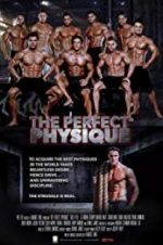 Watch The Perfect Physique Vumoo