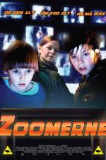 Watch Zoomerne Vumoo