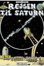 Watch Rejsen til Saturn Vumoo