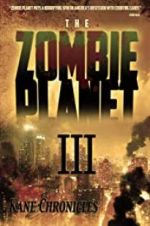 Watch Zombie Planet 3: Kane Chronicles Vumoo