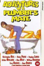 Watch Adventures Of A Plumber's Mate Vumoo