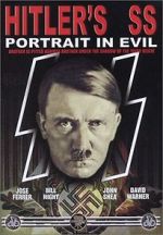 Watch Hitler\'s S.S.: Portrait in Evil Vumoo