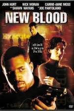 Watch New Blood Vumoo