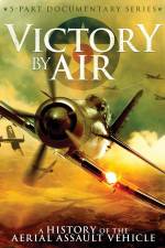 Watch Victory by Air: A History of the Aerial Assault Vehicle Vumoo
