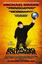 Watch Bowling for Columbine Vumoo