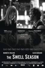 Watch The Swell Season Vumoo