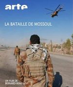 Watch La bataille de Mossoul Vumoo