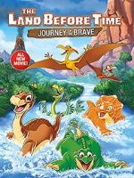 Watch The Land Before Time XIV: Journey of the Brave Vumoo
