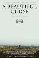 Watch A Beautiful Curse Vumoo