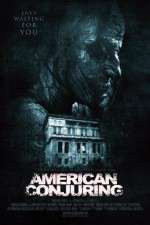 Watch American Conjuring Vumoo