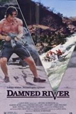 Watch Damned River Vumoo
