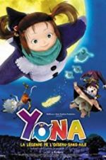 Watch Yona Yona Penguin Vumoo