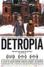 Watch Detropia Vumoo