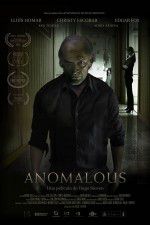 Watch Anomalous Vumoo