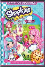 Watch Shopkins: Chef Club Vumoo