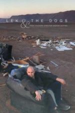 Watch Lek and the Dogs Vumoo