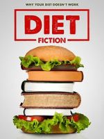 Watch Diet Fiction Vumoo