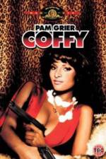 Watch Coffy Vumoo