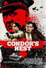 Watch Condor\'s Nest Vumoo