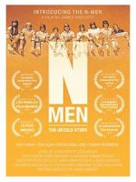 Watch N-Men: The Untold Story Vumoo