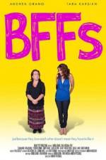 Watch BFFs Vumoo