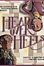 Watch Head Over Heels Vumoo