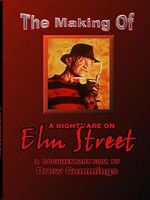 Watch The Making of \'Nightmare on Elm Street IV\' Vumoo