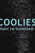 Watch Coolies: How Britain Re-invented Slavery Vumoo