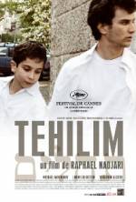 Watch Tehilim Vumoo