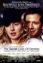 Watch The Secret Lives of Dentists Vumoo