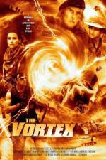 Watch The Vortex Vumoo