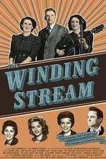 Watch The Winding Stream Vumoo