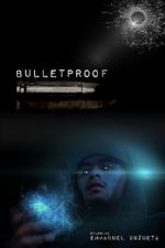 Watch Bulletproof Vumoo