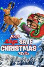 Watch Bratz Babyz Save Christmas Vumoo