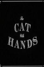 Watch The Cat with Hands Vumoo