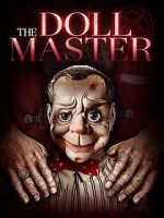 Watch The Doll Master Vumoo